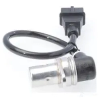 Датчик положения коленвала BOSCH 0261210043 29MQ1P DG- 2 313733 - Изображение 2