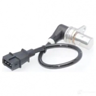 Датчик положения коленвала BOSCH 0261210043 29MQ1P DG- 2 313733 - Изображение 3