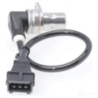 Датчик положения коленвала BOSCH 0261210043 29MQ1P DG- 2 313733 - Изображение 4