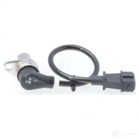 Датчик положения коленвала BOSCH 0261210043 29MQ1P DG- 2 313733 - Изображение 5