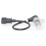 Датчик положения коленвала BOSCH 0261210043 29MQ1P DG- 2 313733 - Изображение 6