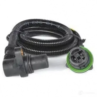 Датчик положения коленвала BOSCH DG-6 -K 0281002292 GR1L5E 319272