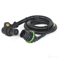 Датчик положения коленвала BOSCH DG-6 -K 0281002292 GR1L5E 319272 - Изображение 3