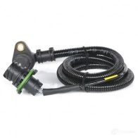 Датчик положения коленвала BOSCH DG-6 -K 0281002292 GR1L5E 319272 - Изображение 4