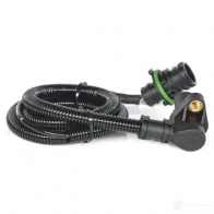 Датчик положения коленвала BOSCH DG-6 -K 0281002292 GR1L5E 319272 - Изображение 5