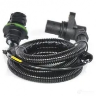 Датчик положения коленвала BOSCH DG-6 -K 0281002292 GR1L5E 319272 - Изображение 6