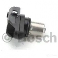 Датчик положения коленвала BOSCH 0265001187 WS1187 DF 1 + DF 2,18 DM 314759 - Изображение 2