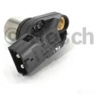 Датчик положения коленвала BOSCH 0265001187 WS1187 DF 1 + DF 2,18 DM 314759 - Изображение 3