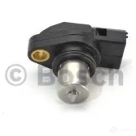 Датчик положения коленвала BOSCH 0265001187 WS1187 DF 1 + DF 2,18 DM 314759 - Изображение 4