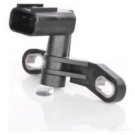 Датчик положения коленвала BOSCH 313950 4BC51 0261210314 DG23 I - Изображение 2
