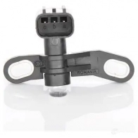 Датчик положения коленвала BOSCH 313950 4BC51 0261210314 DG23 I - Изображение 3