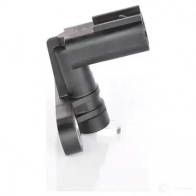 Датчик положения коленвала BOSCH 313950 4BC51 0261210314 DG23 I - Изображение 4