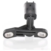Датчик положения коленвала BOSCH 313950 4BC51 0261210314 DG23 I - Изображение 5