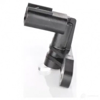 Датчик положения коленвала BOSCH 313950 4BC51 0261210314 DG23 I - Изображение 6