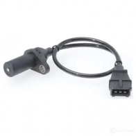 Датчик положения коленвала BOSCH 313790 DG -6 IF6K1Z 0261210117 - Изображение 2
