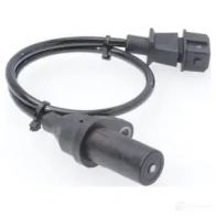 Датчик положения коленвала BOSCH 313790 DG -6 IF6K1Z 0261210117 - Изображение 3
