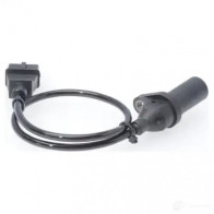Датчик положения коленвала BOSCH 313790 DG -6 IF6K1Z 0261210117 - Изображение 6