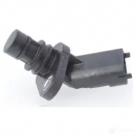 Датчик положения коленвала BOSCH DG-2 3-I A34R27 0261210366 313986 - Изображение 2