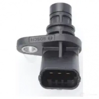 Датчик положения коленвала BOSCH DG-2 3-I A34R27 0261210366 313986 - Изображение 3