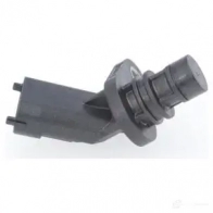 Датчик положения коленвала BOSCH DG-2 3-I A34R27 0261210366 313986 - Изображение 4