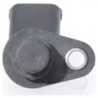 Датчик положения коленвала BOSCH DG-2 3-I A34R27 0261210366 313986 - Изображение 5
