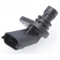 Датчик положения коленвала BOSCH DG-2 3-I A34R27 0261210366 313986 - Изображение 6