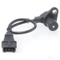 Датчик положения коленвала BOSCH DG-6- K 313835 9FX7Q 0261210153 - Изображение 2