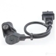 Датчик положения коленвала BOSCH DG-6- K 313835 9FX7Q 0261210153 - Изображение 3