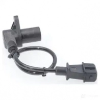 Датчик положения коленвала BOSCH DG-6- K 313835 9FX7Q 0261210153 - Изображение 5