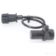 Датчик положения коленвала BOSCH DG-6- K 313835 9FX7Q 0261210153 - Изображение 6