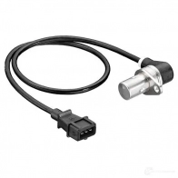 Датчик положения коленвала BOSCH 0261210029 313721 9OAX1XO DG -2