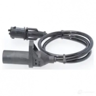 Датчик положения коленвала BOSCH DG-6 -K REWAZ 313900 0261210220 - Изображение 2