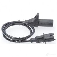 Датчик положения коленвала BOSCH DG-6 -K REWAZ 313900 0261210220 - Изображение 3