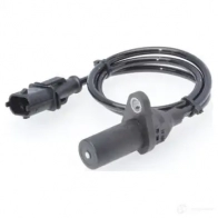 Датчик положения коленвала BOSCH DG-6 -K REWAZ 313900 0261210220 - Изображение 4