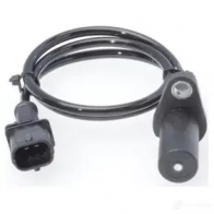 Датчик положения коленвала BOSCH DG-6 -K REWAZ 313900 0261210220 - Изображение 5