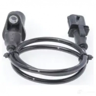 Датчик положения коленвала BOSCH DG-6 -K REWAZ 313900 0261210220 - Изображение 6