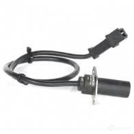 Датчик положения коленвала BOSCH 4047024837928 366567 f00099r006 MNP7 16 - Изображение 2