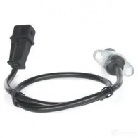 Датчик положения коленвала BOSCH 4047024837928 366567 f00099r006 MNP7 16 - Изображение 3