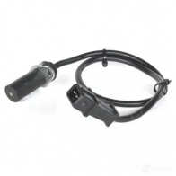Датчик положения коленвала BOSCH 4047024837928 366567 f00099r006 MNP7 16 - Изображение 4