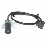 Датчик положения коленвала BOSCH 4047024837928 366567 f00099r006 MNP7 16 - Изображение 5