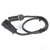 Датчик положения коленвала BOSCH 4047024837928 366567 f00099r006 MNP7 16 - Изображение 6