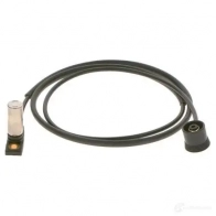 Датчик положения коленвала BOSCH 0261210051 DG- 1 313740 HWV1X - Изображение 3