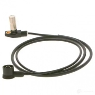 Датчик положения коленвала BOSCH 0261210051 DG- 1 313740 HWV1X - Изображение 6