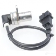 Датчик положения коленвала BOSCH 313766 DG- 2 NVKLM 0261210093