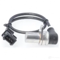 Датчик положения коленвала BOSCH 313766 DG- 2 NVKLM 0261210093 - Изображение 3