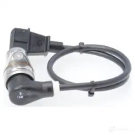 Датчик положения коленвала BOSCH 313766 DG- 2 NVKLM 0261210093 - Изображение 4