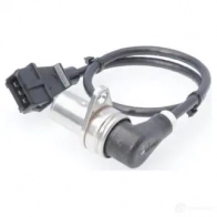 Датчик положения коленвала BOSCH 313766 DG- 2 NVKLM 0261210093 - Изображение 5