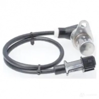 Датчик положения коленвала BOSCH 313766 DG- 2 NVKLM 0261210093 - Изображение 6