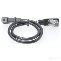 Датчик положения коленвала BOSCH 0281002108 D G-6-K 1UXDM 319172 - Изображение 2