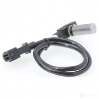 Датчик положения коленвала BOSCH 0281002108 D G-6-K 1UXDM 319172 - Изображение 3